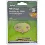 Hillman 121051 Masonry No Stud 300lbs Picture Hanger 1 Set