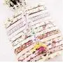 10pcs Random Color Clothes Hangers Non-Slip Space Saving Wood Dress Hanger Hook Drying Rack Clothes Hangers for Coat Sweaters Shirts Laundry 10pcs Random Color Clothes Hangers Non-Slip Space Saving Wood Dress Hanger Hook Drying Rack Clothes Hangers for Coat Sweaters Shirts Laundry