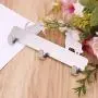 Waterproof Dog Shaped 3 Hooks Wall Door Rustic Hanger Clothes Coat Hat Key Hanging Home Kitchen Bathroom Decor Waterproof Dog Shaped 3 Hooks Wall Door Rustic Hanger Clothes Coat Hat Key Hanging Home Kitchen Bathroom Decor