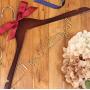 Wedding Dress Hangers - Bride Hanger, Wedding Hanger, Personalized Hanger, Dress Hanger, Bridal Hanger, Custom Wire Hanger, Wood Hanger, Mrs Hanger, Name Hanger Wedding Dress Hangers - Bride Hanger, Wedding Hanger, Personalized Hanger, Dress Hanger, Bridal Hanger, Custom Wire Hanger, Wood Hanger, Mrs Hanger, Name Hanger
