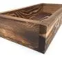 Would Poop Here Again & Seat Yourself Bathroom Decor Storage Box, Toilet Paper Holder Stand, Farmhouse Rustic Wood Organizer Would Poop Here Again & Seat Yourself Bathroom Decor Storage Box, Toilet Paper Holder Stand, Farmhouse Rustic Wood Organizer
