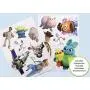 Delta Children Design and Store 6-Bin Toy Storage Organizer, Disney/Pixar Toy Story 4 Delta Children Design and Store 6-Bin Toy Storage Organizer, Disney/Pixar Toy Story 4
