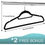 MIZGI 3 Tier Rolling Clothes Drying Rack Clothes Garment Rack Laundry Rack with Foldable Wings Shape Indoor/Outdoor Standing Rack Stainless Steel Hanging Rods - Gray & Electroplate (Gray) MIZGI 3 Tier Rolling Clothes Drying Rack Clothes Garment Rack Laundry Rack with Foldable Wings Shape Indoor/Outdoor Standing Rack Stainless Steel Hanging Rods - Gray & Electroplate (Gray)