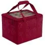 Classic Accessories Seasons Christmas Tree Ornament Organizer & Storage Bin Classic Accessories Seasons Christmas Tree Ornament Organizer & Storage Bin