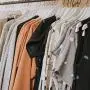 StorageWorks 20-Pack Solid Wooden Suit Hangers, Coat Wood Hangers, White