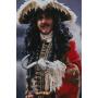 Hook (Blu-ray + DVD)