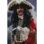Hook (Blu-ray + DVD) Hook (Blu-ray + DVD)
