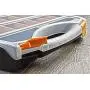 SE 21 Multiple Compartment Storage Container with Lid SE 21 Multiple Compartment Storage Container with Lid