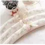 5pcs Random Color Creative Cloth Clothes Hanger Easy Hook Wardrobe Space Save Wedding Dress Clothes Hanger Rack Hooks Non-Slip 5pcs Random Color Creative Cloth Clothes Hanger Easy Hook Wardrobe Space Save Wedding Dress Clothes Hanger Rack Hooks Non-Slip