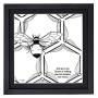 Walt Whitman Literary Quote Print. Fine Art Paper, Laminated, Framed or Canvas with Hanger. Multiple Sizes. Walt Whitman Literary Quote Print. Fine Art Paper, Laminated, Framed or Canvas with Hanger. Multiple Sizes.