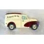 Hand painted Morris Minor Key Hook/holder/hanger/rack,vintage,car,van,car keys,cream,maroon,gift for him,garage,shed,man cave. Hand painted Morris Minor Key Hook/holder/hanger/rack,vintage,car,van,car keys,cream,maroon,gift for him,garage,shed,man cave.