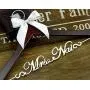 Personalized Hanger, Wedding Dress Hanger, Bride Hanger, Bridal Shower Gift, Gift for Bride EL001 Personalized Hanger, Wedding Dress Hanger, Bride Hanger, Bridal Shower Gift, Gift for Bride EL001