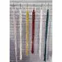 Macrame Plant Hanger Macrame Plant Hanger