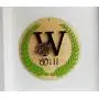 Monogram,Wooden Letters,Wall Letters,Last Name Sign,Door Hanger,Monogram Wreath,Wooden Monogram,Wall Art,Room Decoration,Nursery,Wall hanger