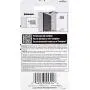 OOK 55314 Hangman Wall Hanger with Friction Bumpers, Supports Up to 40 Pounds OOK 55314 Hangman Wall Hanger with Friction Bumpers, Supports Up to 40 Pounds