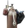 Hel-Hook Steel Welding Hanger Kit - Standard