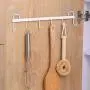 LQJstore Self Adhesive Hooks Kitchen Towel Suction Cup Hook Strong Hanger Holder Clear Bathroom Sucker LQJstore Self Adhesive Hooks Kitchen Towel Suction Cup Hook Strong Hanger Holder Clear Bathroom Sucker