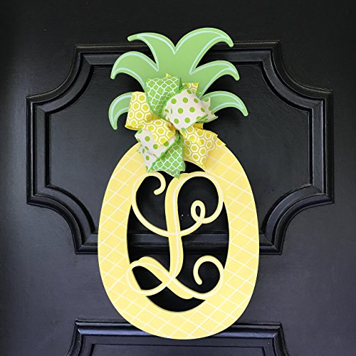 Pineapple Monogram Door Hanger Summer Pineapple Decor Monogram Pineapple Welcome Decor Pineapple Door Hanger Monogram Wedding Gift Double Door Hangers Mothers Day Gift Birthday Welcome Wreath Pineapple Monogram Door Hanger Summer Pineapple Decor Monogram Pineapple Welcome Decor Pineapple Door Hanger Monogram Wedding Gift Double Door Hangers Mothers Day Gift Birthday Welcome Wreath