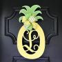 Pineapple Monogram Door Hanger Summer Pineapple Decor Monogram Pineapple Welcome Decor Pineapple Door Hanger Monogram Wedding Gift Double Door Hangers Mothers Day Gift Birthday Welcome Wreath Pineapple Monogram Door Hanger Summer Pineapple Decor Monogram Pineapple Welcome Decor Pineapple Door Hanger Monogram Wedding Gift Double Door Hangers Mothers Day Gift Birthday Welcome Wreath