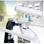 5 Line Retractable Clothes Airer Washing Line Laundry Wall Mount Dryer Hanger Clothesline Outdoor Washing Line Drying Rack 5 Line Retractable Clothes Airer Washing Line Laundry Wall Mount Dryer Hanger Clothesline Outdoor Washing Line Drying Rack