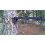 EZ-Feeder Hanger - artificial tree limb -HEAVY DUTY -Deer Hog Hunting Camping Garden-FREE SHIP
