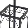 Alek...Shop Clothes Hanger Stand Coat Rack W/Shelves Hat Jacket Umbrella Tree Metal Hook Holder Hooks Hall Alek...Shop Clothes Hanger Stand Coat Rack W/Shelves Hat Jacket Umbrella Tree Metal Hook Holder Hooks Hall
