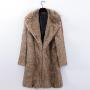 Coat Rack Lab Rain Wall Mounted Women Men Racks Standing Hangers Hook Womens Tree Fur Faux White Kids Mens Sport