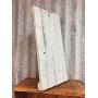 Picture Clip Board, 4 x 6 Frame, 3 x 5 Frame, Farmhouse Style, Note Holder, Wall Hanger Picture Clip Board, 4 x 6 Frame, 3 x 5 Frame, Farmhouse Style, Note Holder, Wall Hanger