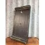 Picture Clip Board, 4 x 6 Frame, 3 x 5 Frame, Farmhouse Style, Note Holder, Wall Hanger