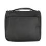 Montblanc 118268 My Montblanc Nightflight Wash Bag With Hanger