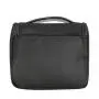 Montblanc 118268 My Montblanc Nightflight Wash Bag With Hanger