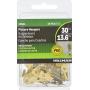 Hillman 42084 Classic Picture Hanger 30lb 25 Pack