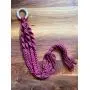 Macrame Plant Hanger Macrame Plant Hanger