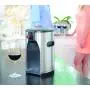 Boxxle BX002013 Boxes wine Dispenser, 3-Liter, Stainless Steel Boxxle BX002013 Boxes wine Dispenser, 3-Liter, Stainless Steel