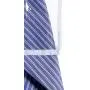 Innovative Home Creations Shoulder Covers 16pk 12&quotX24&quot-Clear