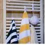 20pcs Hanger for Heated Towel Radiator Rail Bath Hook Holder Clothes Hanger Plegable Scarf Hanger Decoration 20pcs Hanger for Heated Towel Radiator Rail Bath Hook Holder Clothes Hanger Plegable Scarf Hanger Decoration
