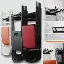 Ski Wall Mount Storage Rack Home & Garage Snowboard Adjustable Heavy Duty Tools Hanger with 6 Hooks Ski Wall Mount Storage Rack Home & Garage Snowboard Adjustable Heavy Duty Tools Hanger with 6 Hooks