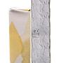 Under the Roof Decorating 5-100200 15-20 lb Place&Push Canvas Hangers