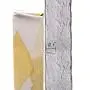 Under the Roof Decorating 5-100200 15-20 lb Place&Push Canvas Hangers Under the Roof Decorating 5-100200 15-20 lb Place&Push Canvas Hangers