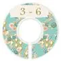 Mumsy Goose Baby Girl Clothes Dividers Nursery Closet Dividers Closet Organizers Boho Gold Mumsy Goose Baby Girl Clothes Dividers Nursery Closet Dividers Closet Organizers Boho Gold