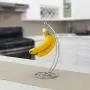 Home Basics Flat Wire Banana Tree Hanger