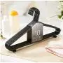 10pcs Adult Hangers Decoration Multi-Functional Hangers Plastic for Clothes Hangers Adult Hook Non-Slip Hangers 10pcs Adult Hangers Decoration Multi-Functional Hangers Plastic for Clothes Hangers Adult Hook Non-Slip Hangers