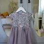 Harbour Housewares Childrens Kids Wooden Clothes Coat Hanger Hangers - White - Set of 10 Harbour Housewares Childrens Kids Wooden Clothes Coat Hanger Hangers - White - Set of 10
