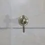 crw Towel Hook Robe Coat Clothes Door Hanger for Bathroom Shower Kitchen Wall Mounted, Solid Brass, Heavy Duty crw Towel Hook Robe Coat Clothes Door Hanger for Bathroom Shower Kitchen Wall Mounted, Solid Brass, Heavy Duty