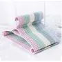 10pcs Multi-Functional Cloth Hanger Solid Plastic Non-Slip Cloth Rack for Home Closet Organizer Shirt Coat Drying Rack Hanger Random Color 10pcs Multi-Functional Cloth Hanger Solid Plastic Non-Slip Cloth Rack for Home Closet Organizer Shirt Coat Drying Rack Hanger Random Color