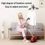 BOXIAO Steam Hanging Ironing Machine Household New Ironing Small Iron Handheld Hanging Vertical Ironing Machine Multifunctional Hanging Ironing Machine BOXIAO Steam Hanging Ironing Machine Household New Ironing Small Iron Handheld Hanging Vertical Ironing Machine Multifunctional Hanging Ironing Machine