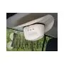 Drware Hat Rack for Truck & Car,Unisex Stick It Up Hat Rack(Stainless Steel) Drware Hat Rack for Truck & Car,Unisex Stick It Up Hat Rack(Stainless Steel)