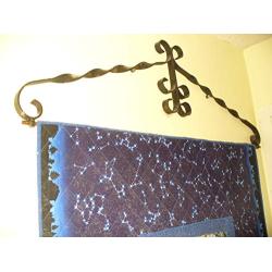 Quilt Wall Hanger