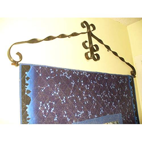 Quilt Wall Hanger