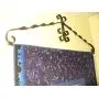Quilt Wall Hanger